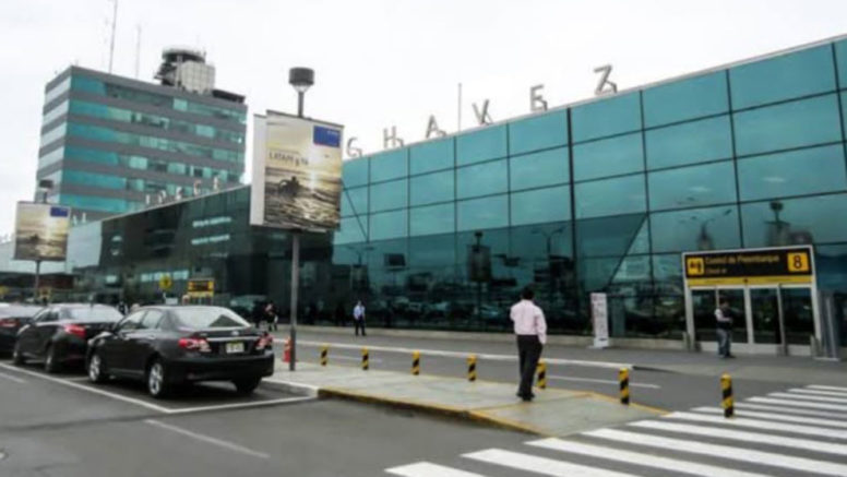 Anuncian vuelos internacionales por motivos de salud y estudios