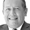 Guillermo del Piélago G.