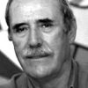 Francisco Muguiro Ibarra