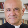 Jesús Alfaro Peñafiel
