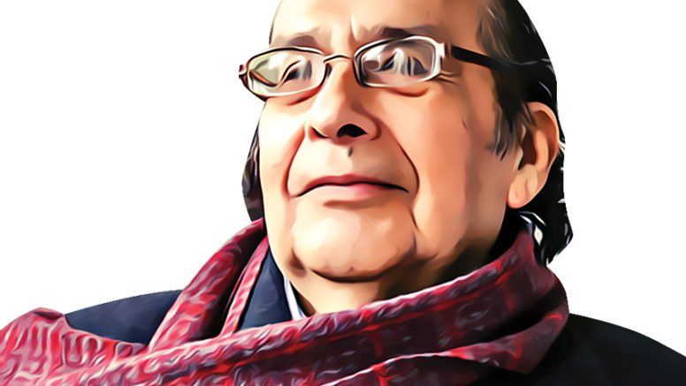 Libro en homenaje a Miguel Gutiérrez