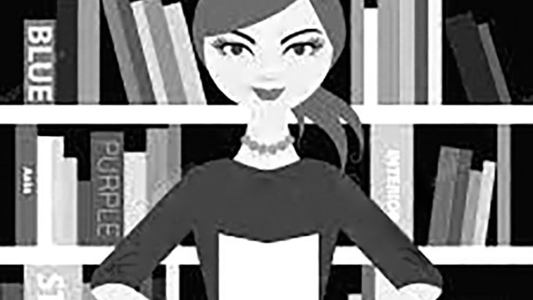 Nueva colección de escritores piuranos