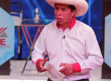 Pedro Castillo: ¿Son viables sus propuestas para gobernar?