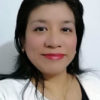 Fabiola Alcas