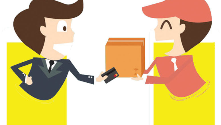 Marketing: su importancia en la marca de los emprendedores