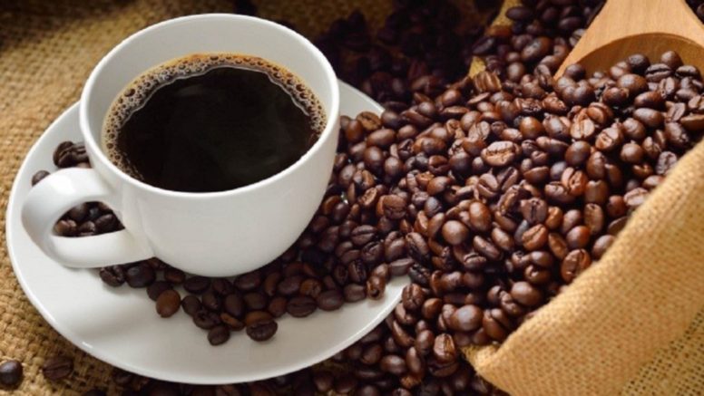 Día del Café peruano: conoce por qué es saludable su consumo y otros atributos