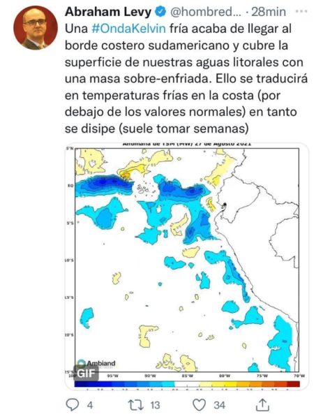 senamhi piura