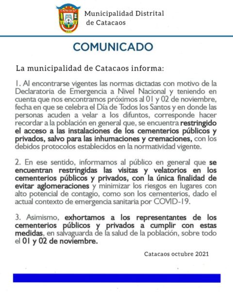 catacaos