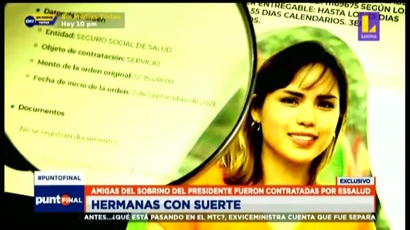 Fray Vásquez Castillo