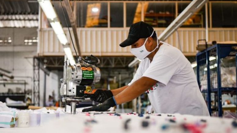 Editorial | Merecemos mirar el futuro con optimismo