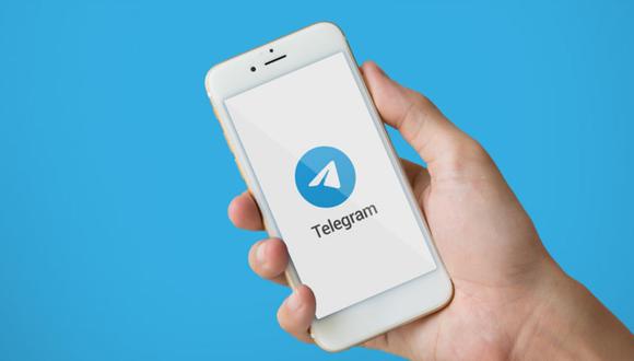 Telegram: la competencia de WhatsApp