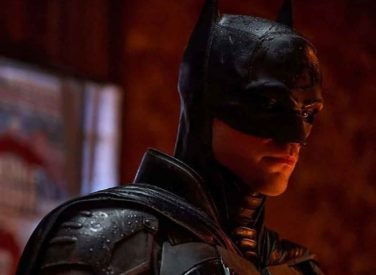 “The Batman”: director publica escena de casi 3 minutos de la película