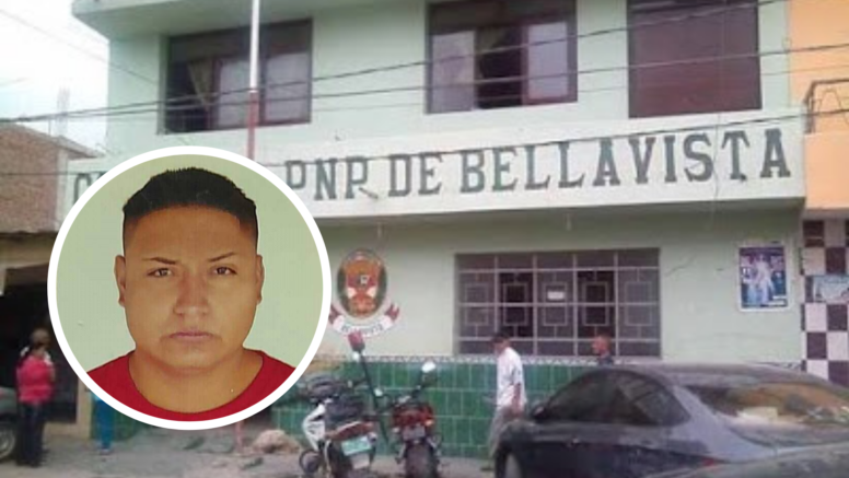 Sullana: joven se suicida ingiriendo veneno