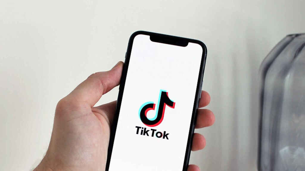 Conoce el origen de TikTok, la app del momento