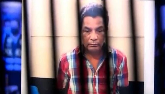 Chiclayo: Abogado de niña ultrajada pide determinar la cadena perpetua antes de 9 meses