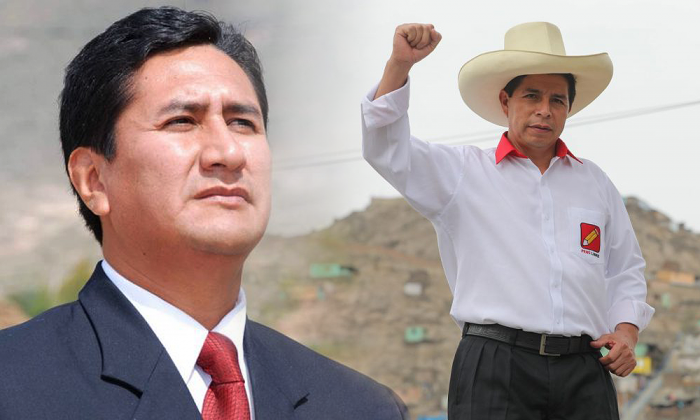 Hola, buenos días: ¿a la quinta será la vencida?