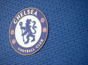 Premier League aprueba la venta del Chelsea por 4.970 millones de euros