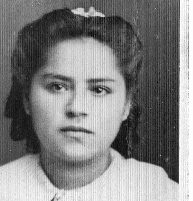 Aguchita es la nueva beata del Perú | Sendero Luminoso - El Tiempo