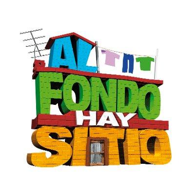 VER GRATIS Al fondo hay sitio 2022, EN VIVO capítulo 1: LINK de la app de América TV GO
