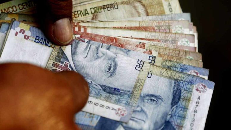 Www bono alimentario com pe 2022, beneficiarios: ¿Existe un LINK de consulta con DNI?