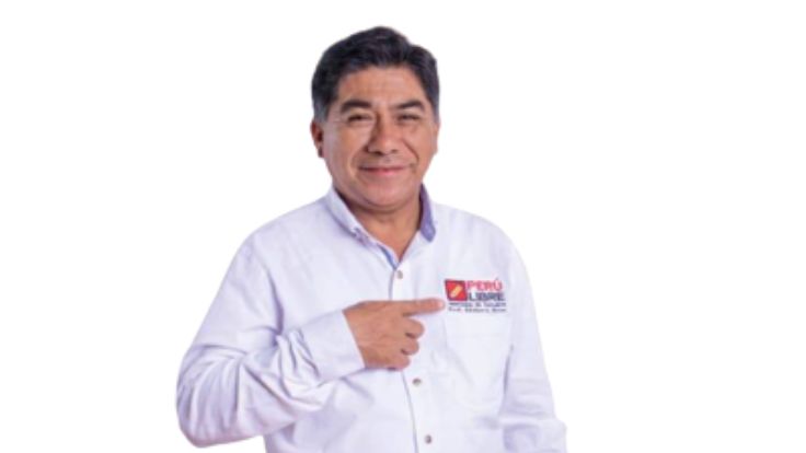 Elecciones 2022: ¿Quiénes son y qué proponen los candidatos de Veintiséis de Octubre?