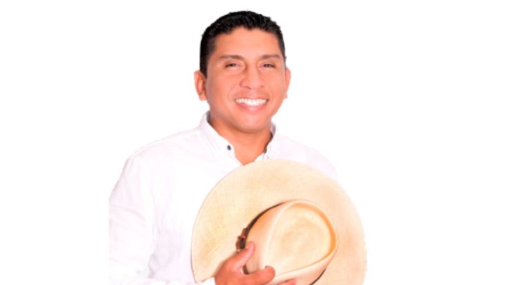 Elecciones 2022: ¿Quiénes son y qué proponen los candidatos de Veintiséis de Octubre?