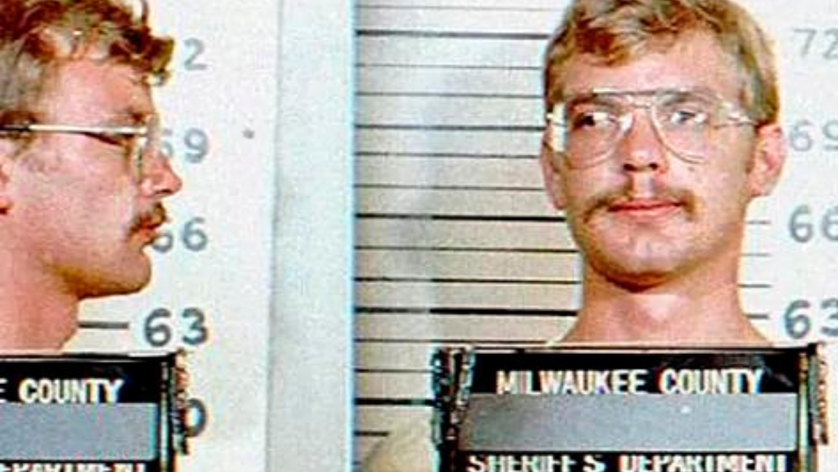'El carnicero de Milwaukee' fue uno de los asesinos en serie más terroríficos en la historia de Estados Unidos