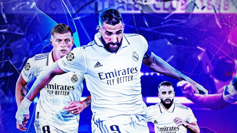 TV Real Madrid vs Barcelona, LINK EN VIVO - VER gratis online y por internet – El Tiempo