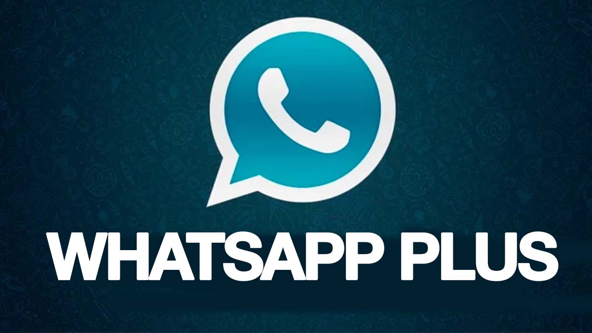 Descargar WhatsApp Plus Rojo: Nueva Actualización Octubre 2023