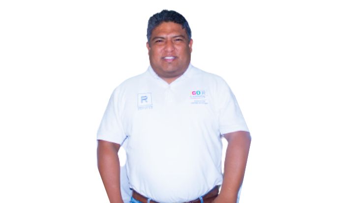 Elecciones 2022: ¿Quiénes son y qué proponen los candidatos de Veintiséis de Octubre?