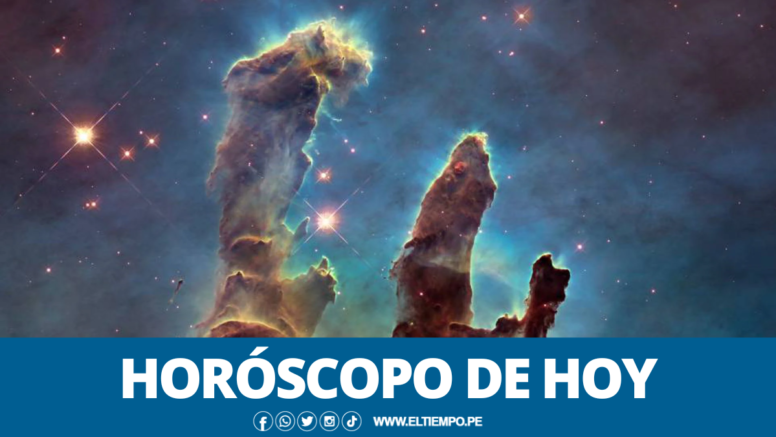 Horóscopo de hoy 9 de noviembre: conoce cómo te irá en el amor, dinero y salud para Aries, Tauro, Géminis, Cáncer, Leo, Virgo, Libra, Escorpio, Sagitario, Capricornio, Acuario y Piscis – El Tiempo Horóscopo de hoy 9 de noviembre: conoce cómo te irá en el amor, dinero y salud para Aries, Tauro, Géminis, Cáncer, Leo, Virgo, Libra, Escorpio, Sagitario, Capricornio, Acuario y Piscis – El Tiempo
