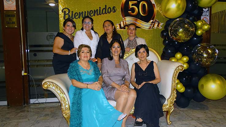 Don Bosco