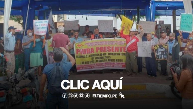 LINK Fonavi 2023: ¿Ya salió un cronograma de pagos para la devolución de de aportes?