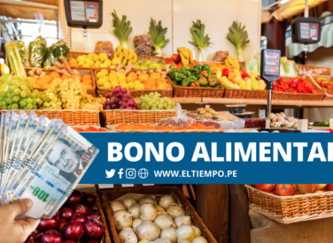 LINK, Bono Alimentario 2022 tercer grupo de beneficiarios y bono agricultor 2022 con LINK de consulta