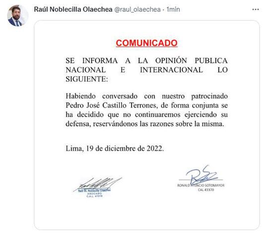 abogados