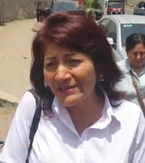 Resultados segunda vuelta Lima provincias 2022, ¿quién va ganando las elecciones regionales y a qué hora sale el conteo de la ONPE?