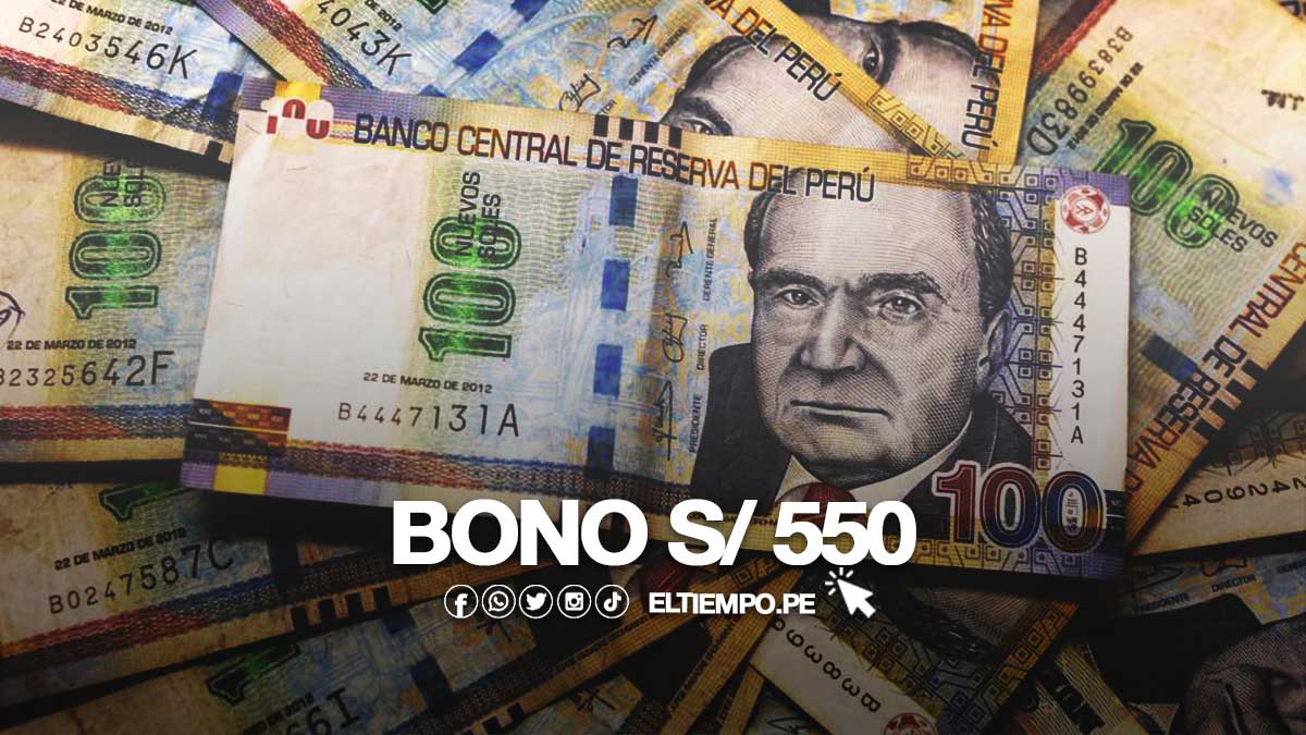 Bono De Soles Para Sector P Blico Hay Link Para Consultar Si Soy Beneficiario