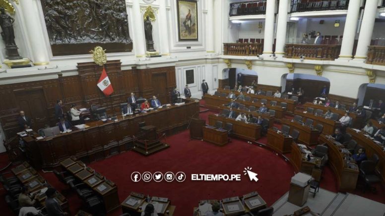 Editorial: Ignorancia constituyente