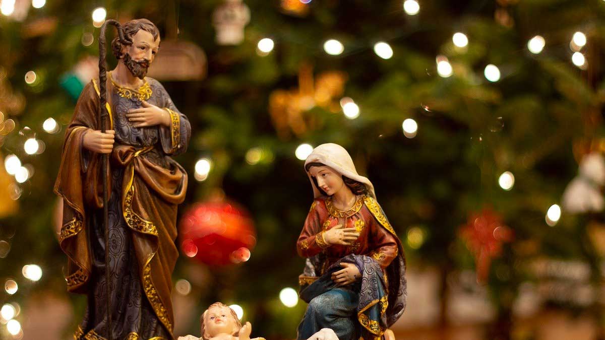 feriados largos 2022 peru