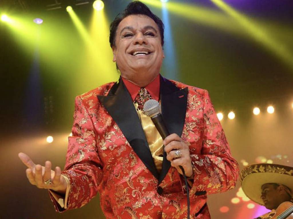 Conoce los 200 mejores cantantes según Rolling Stone, ¿algún peruano?