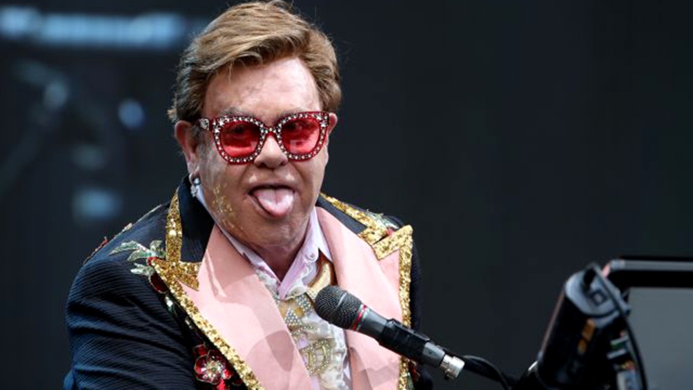 Conoce los 200 mejores cantantes según Rolling Stone, ¿algún peruano?