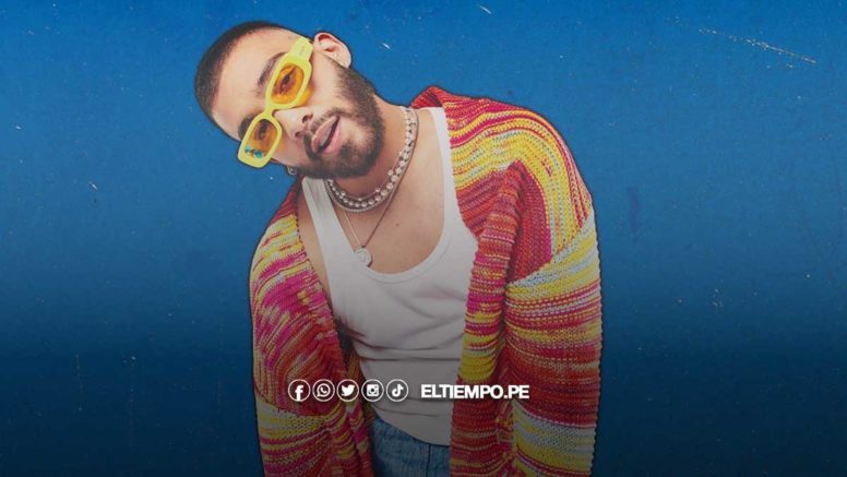 Manuel Turizo en Lima 2023: ¿hay entradas en Teleticket para su gira «2000 tour»?