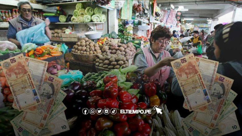 ¿Cómo saber si hay Bono Alimentario de S/ 400? Esta es la verdad