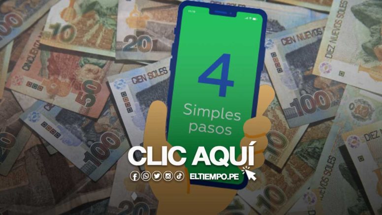 Préstamos Interbank 2023: ¿Cómo solicitar créditos personales?