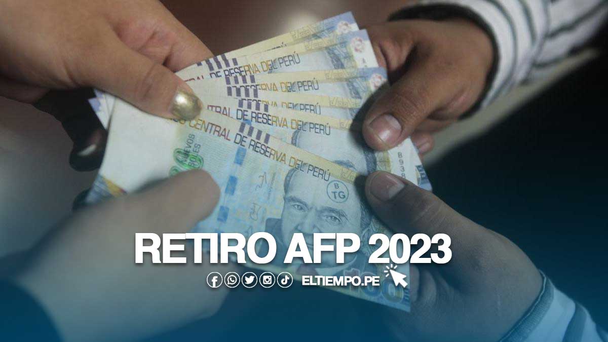 Retiro De Afp Profuturo 2023 Image to u