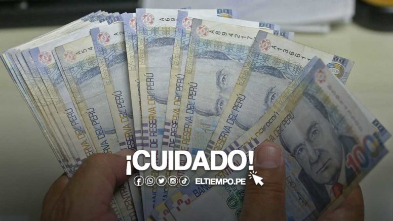 Bono 900 soles 2023: ¿Existe este subsidio con LINK de consulta DNI en Perú?