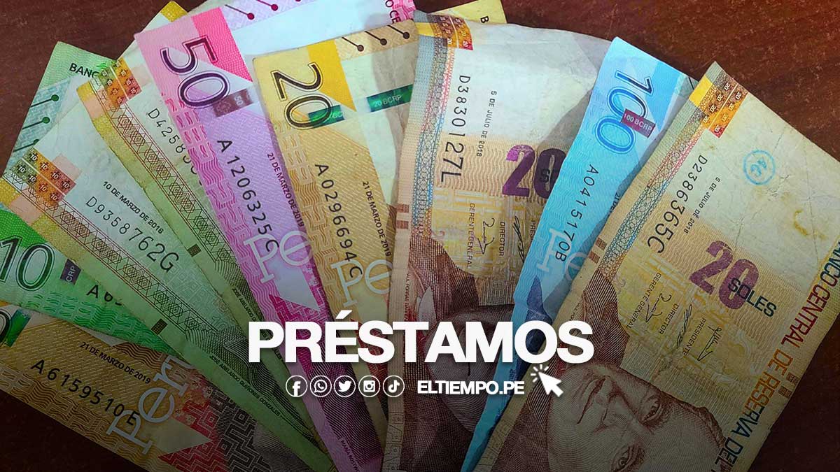 Cr Dito Hipotecario Scotiabank Requisitos Condiciones Y Beneficiarios Diario El Tiempo