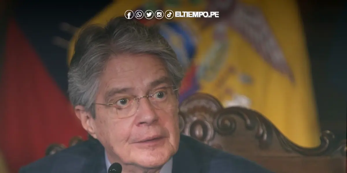 Ecuador compra energía en Perú y Colombia