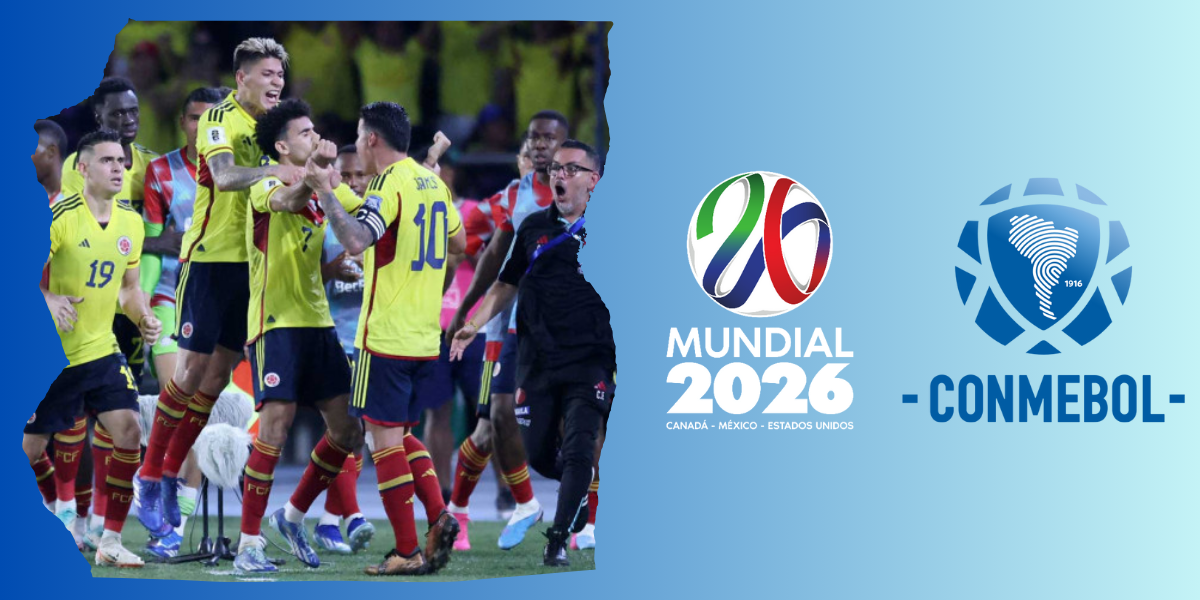 Uruguay vs. Brasil en vivo el partido de Eliminatorias 2026: Goles y  resultado en directo online