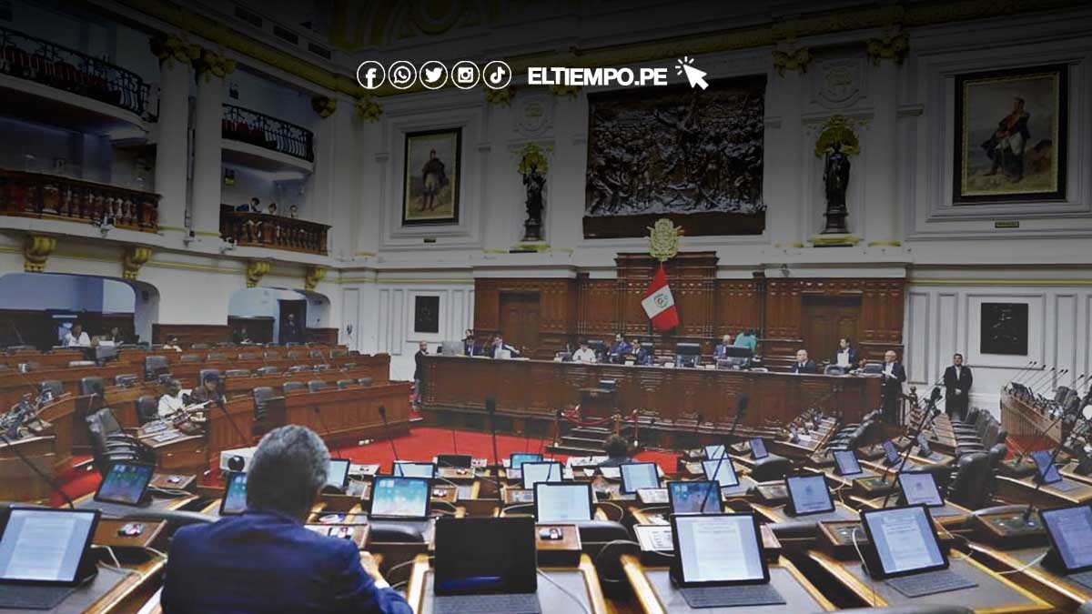 Editorial: Presupuesto populista  y clientelista